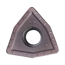 Пластины сверлильные