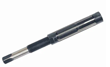 Развертки регулируемые Ø 7,0 - 7,5 / Ø 80,0 - 83,0 Р6М5 ТУ