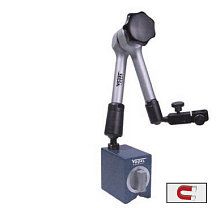 Штатив 430х320 магнитный с шарнирным рычагом Vogel