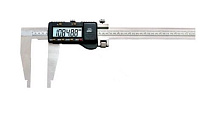 Штангенциркули ШЦЦ 100 - 1600 цифровые ГОСТ