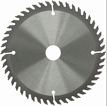 Диски пильные