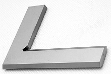 Угольники УЛП 60х40 - 250х160 лекальные поверочные ГОСТ