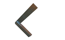 Угольники УШ 60х40 - 1000х630 с поверкой ГОСТ