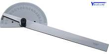 Угломер 0-180° по американской системе Vogel