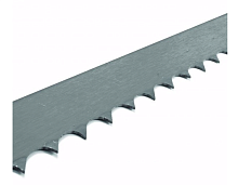 Пилы ленточные