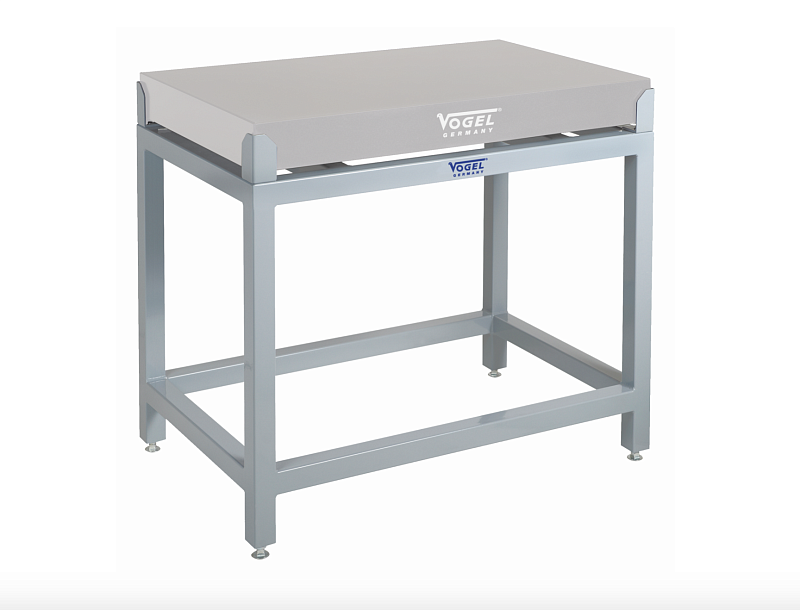 Подставки для плит 630х400 - 2000х1000 из гранита Профи Vogel