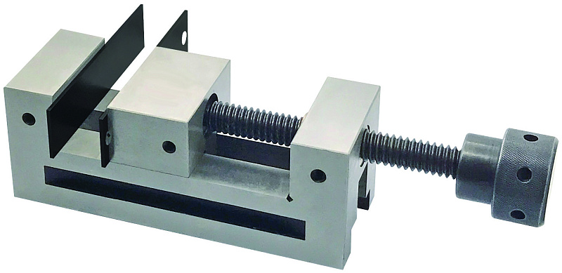 Комплекты параллельных подкладок 14-47 10 шт магнит Vogel