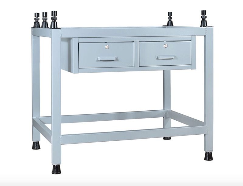 Подставка плит 1200х800 - 1600х1000 гранитных Fervi