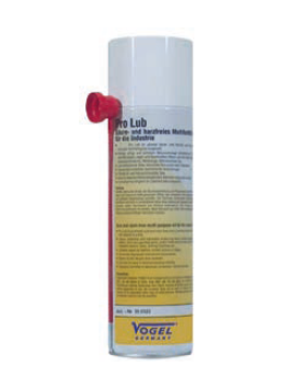 Спрей для ухода за инструментом