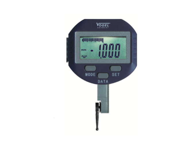 Индикаторы ИРБ  1,6 цифровой  IP 54 Vogel