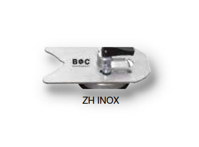 Наборы алмазных сверел и сверел по стеклу, оправки Bohrcraft